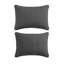Ensemble de courtepointe réversible Kenneth Cole-115991044-115991045