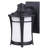 Lisetto Wall Light