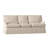 London Sleeper Sofa-21992540-23806477