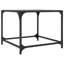 Alim Coffee Table-1010330347-1010330350