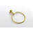 3 - Piece Bathroom Hardware Set-119738498