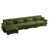 Olive Green is out of stock