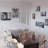 Baileyton 6 - Light Kitchen Island Pendant-302627828