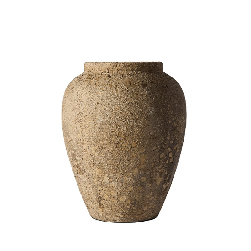 Jar Luna Beige 38 - Beige