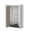 Stancil Configurable Bedroom Set
