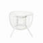 Chaise (ensemble de 2)-40013204