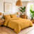 Ochre