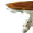 Fussell Dining Table