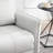 Power Swivel Rocker Recliner Chair-1747210971
