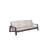 Venetia sofa Olefin