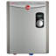 Chauffe-eau électrique sans réservoir Professional 18 kW / 240 Volt 4,4 GPM