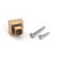 Albers Square Knob-109669059-109669060