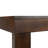 Winston Porter Tonnya Square End Table