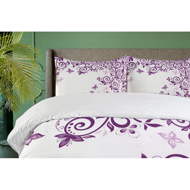 Duvet Cover