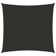 Quonochontaug 2.5 x 3m Rectangle Shade Sail