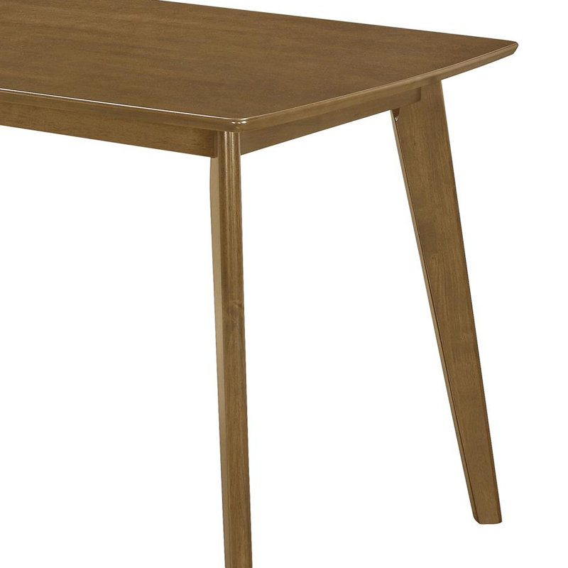 Table de salle à manger Kayri