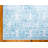 Heights Abstract Indoor Rug-40281414