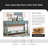 Vasilos 63.4'' Console Table-559907070