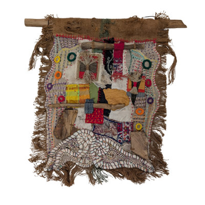 Tapestry Wall Hanging