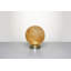 Chonita Glass USB Globe Lamp