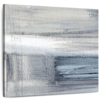 Avery Weathered III