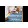 Spinosa Performance Southwestern Rug