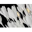 Hinkley Flora Linear Chandelier-349048498