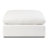 Wonardo Upholstered U-Shaped Sectional-1031930756