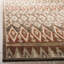 Tapis Braswell Performance Southwestern-19263331