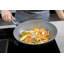 Aluminum Non-Stick Frying Pan