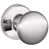 Bright Chrome