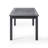 Arlynes Outdoor 6-Person Acacia Wood Dining Set With Expandable Table & Cushions-128837941