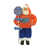 Florida Gators is out of stock selected