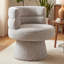 Upholstered Side Chair-1277185528