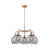 Cuivre antique