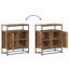 69cm Sideboard-1577915079