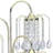Haden Arched Lamp-1533454079