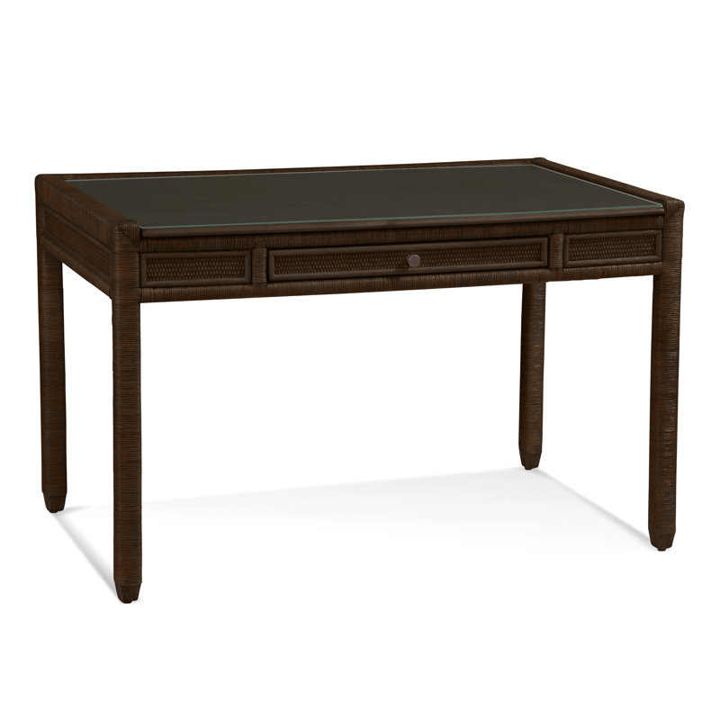 Writing Desk, Yes, Hazel