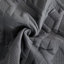 Courtepointe réversible en microfibre -1540273881-1540273882