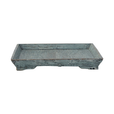 Andreus Decorative Tray