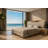 Calindra Bed