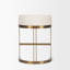 Tabouret de bar et de comptoir Bradley-1187572451-1123646714-1123120879