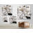" Marble Onyx I "-25251176-40496898