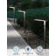 Éclairage de sentier à basse tension 5W, éclairage de paysage à DEL imperméable IP65, aluminium-129162312