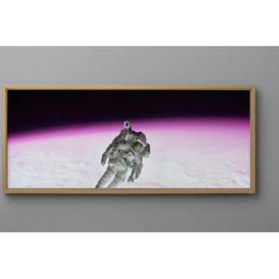 Gibbs Print