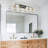 Lupe Bathroom Dimmable Vanity Light-1293967758-1282818740-1340865927