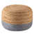 Grey Jute