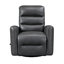 Fauteuil inclinable et oscillant-147129148