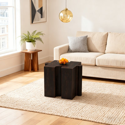 Table d'appoint Rofev