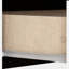 Cascio 5 Drawer Chest Of Drawers-1653605534